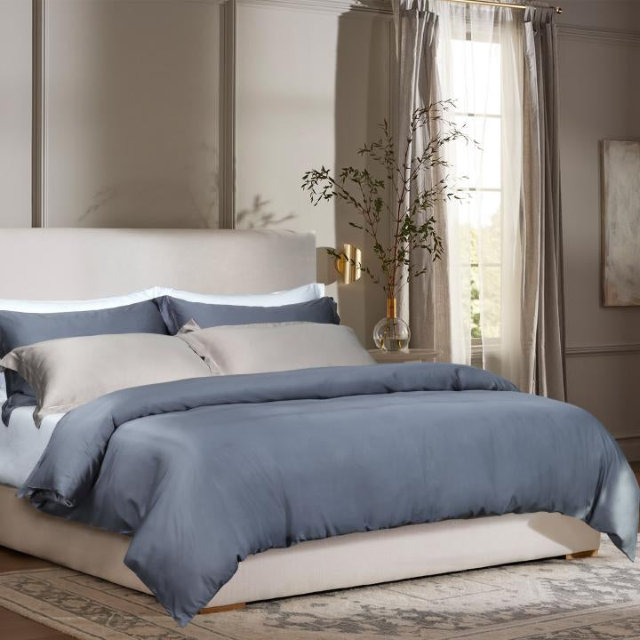 Oasis Living Prestige 1400TC, 100% Bamboo