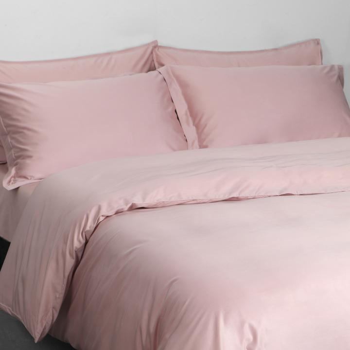 Oasis Living Prestige 1400TC, Tencel/Egyptian Cotton