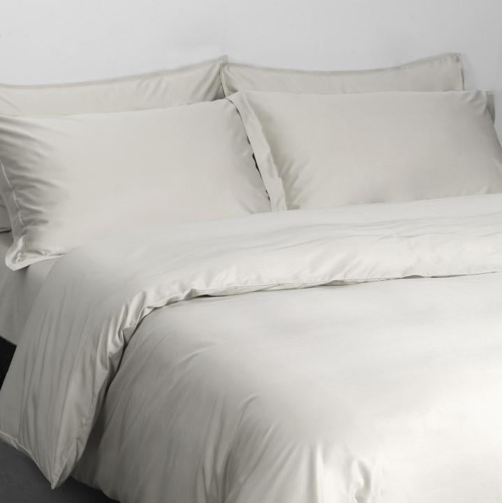 Oasis Living Prestige 1400TC, Tencel/Egyptian Cotton