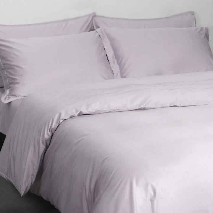 Oasis Living Prestige 1400TC, Tencel/Egyptian Cotton