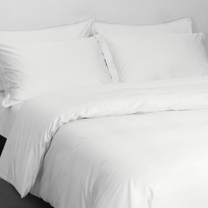 Oasis Living Prestige 1400TC, Tencel/Egyptian Cotton