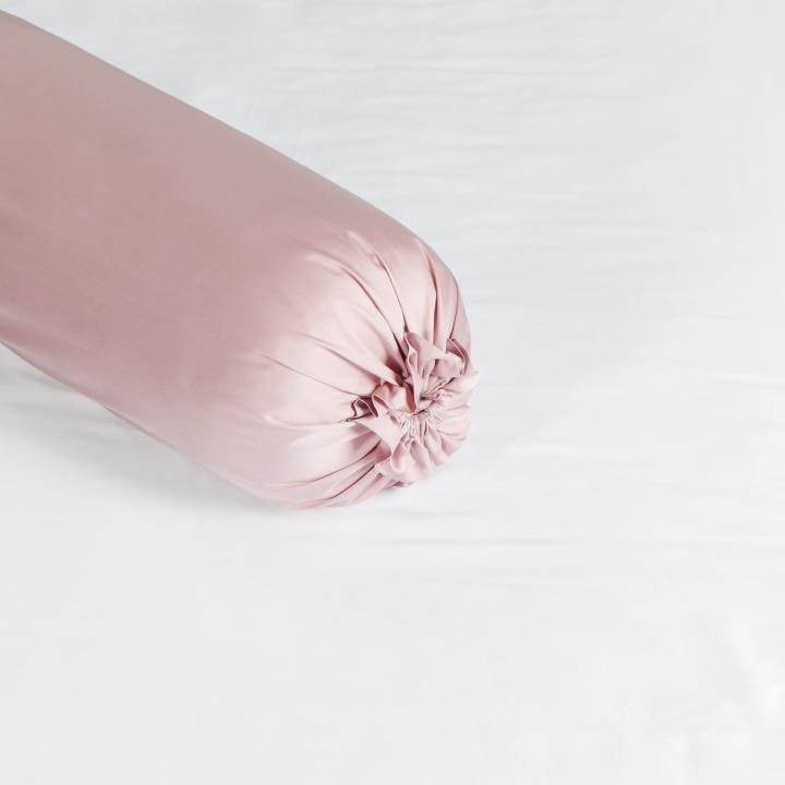 Oasis Living Prestige 1400TC, Tencel/Egyptian Cotton