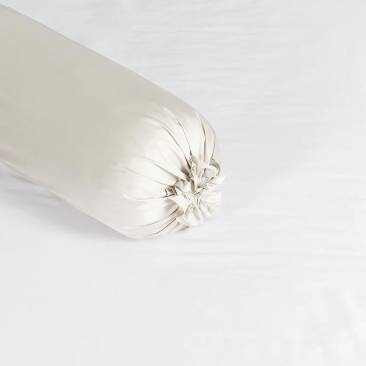 Oasis Living Prestige 1400TC, Tencel/Egyptian Cotton