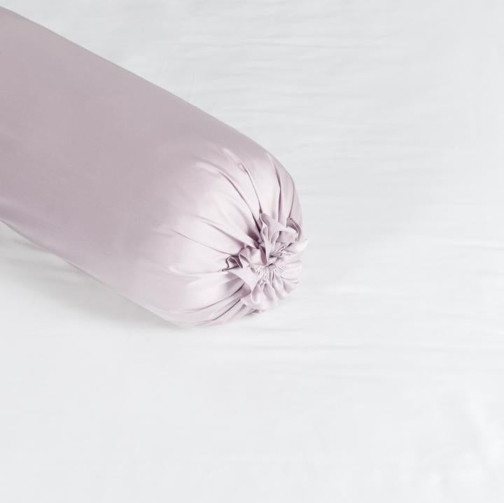 Oasis Living Prestige 1400TC, Tencel/Egyptian Cotton