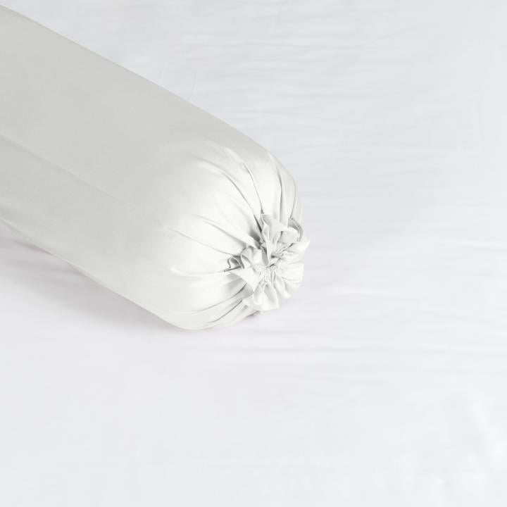 Oasis Living Prestige 1400TC, Tencel/Egyptian Cotton
