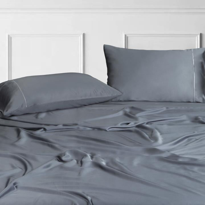 Oasis Living Prestige 1400TC, 100% Bamboo