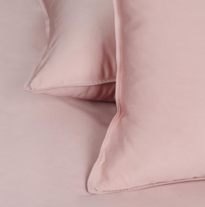 Oasis Living Prestige 1400TC, Tencel/Egyptian Cotton
