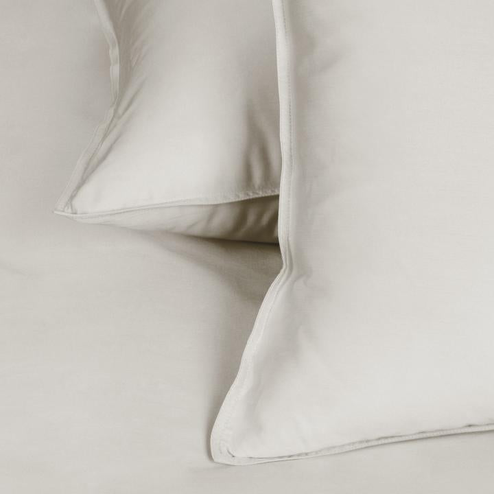 Oasis Living Prestige 1400TC, Tencel/Egyptian Cotton