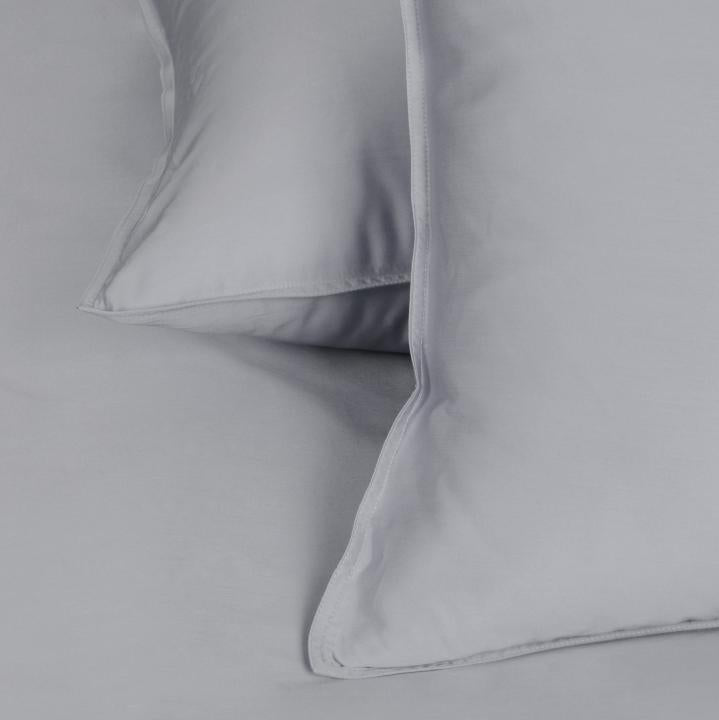 Oasis Living Prestige 1400TC, Tencel/Egyptian Cotton