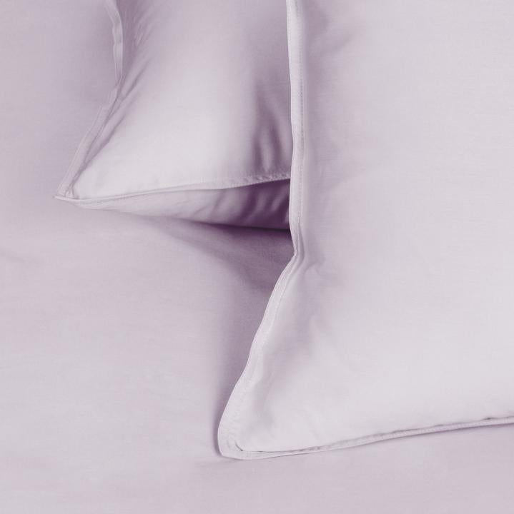 Oasis Living Prestige 1400TC, Tencel/Egyptian Cotton