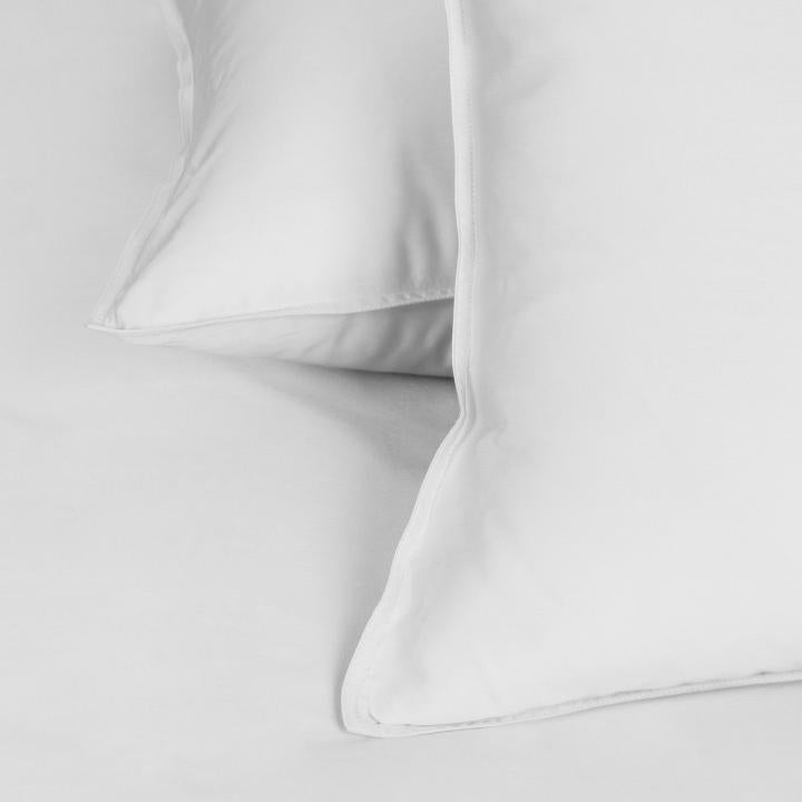 Oasis Living Prestige 1400TC, Tencel/Egyptian Cotton