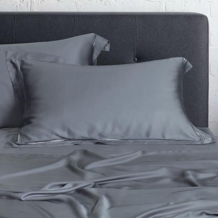 Oasis Living Prestige 1400TC, 100% Bamboo