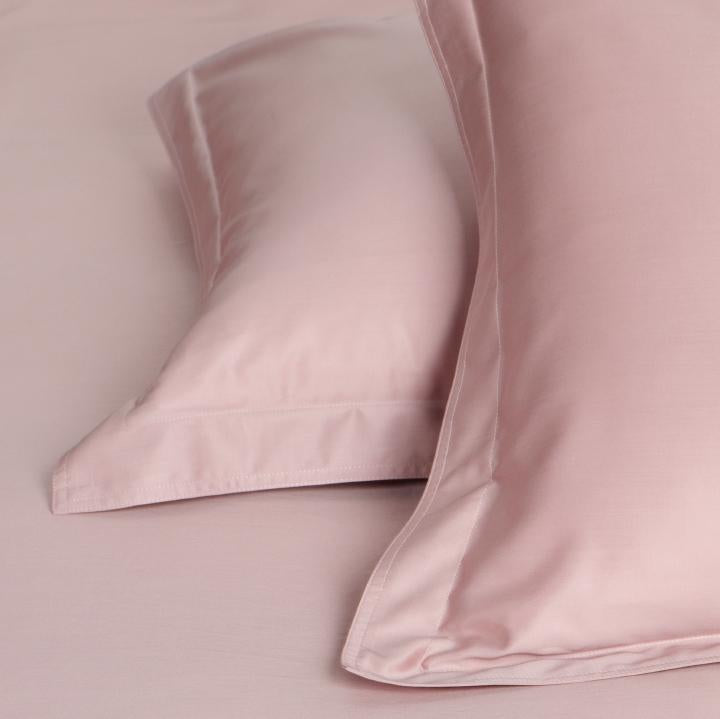 Oasis Living Prestige 1400TC, Tencel/Egyptian Cotton