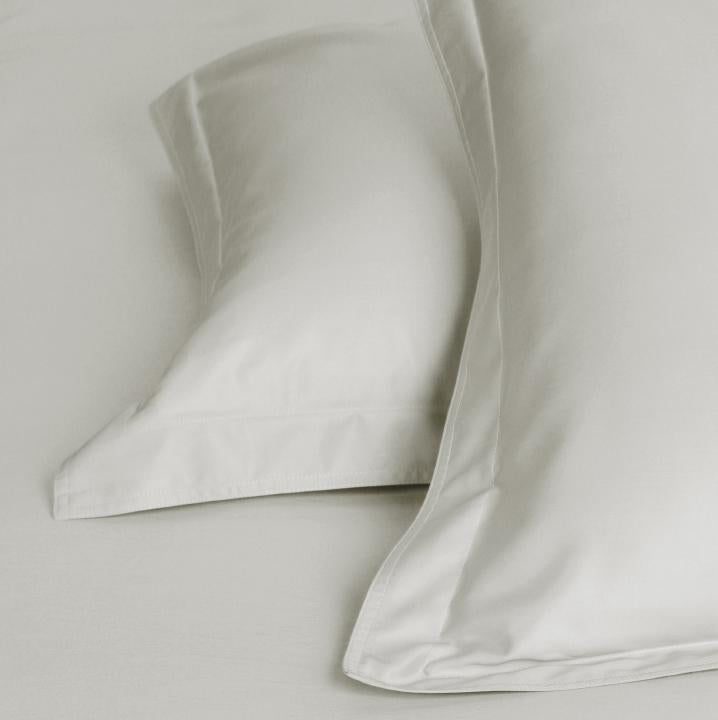 Oasis Living Prestige 1400TC, Tencel/Egyptian Cotton