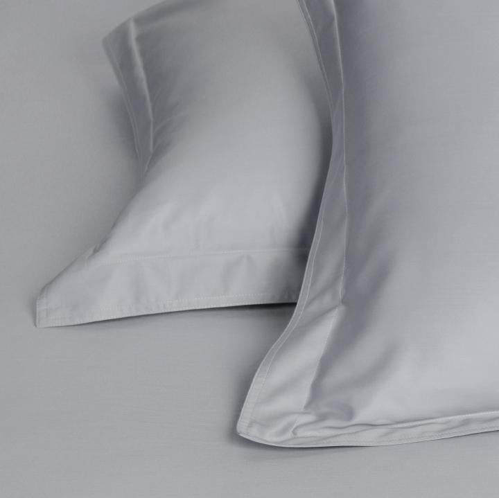 Oasis Living Prestige 1400TC, Tencel/Egyptian Cotton