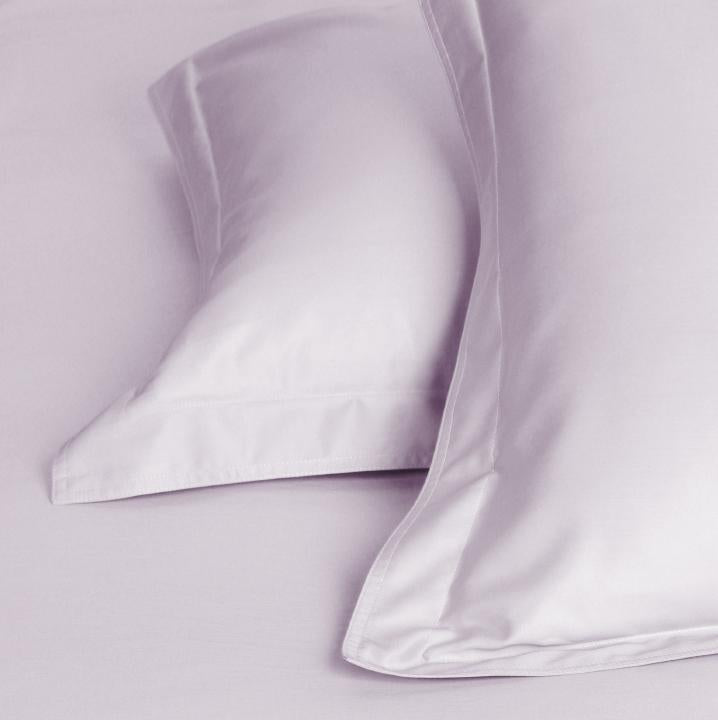 Oasis Living Prestige 1400TC, Tencel/Egyptian Cotton