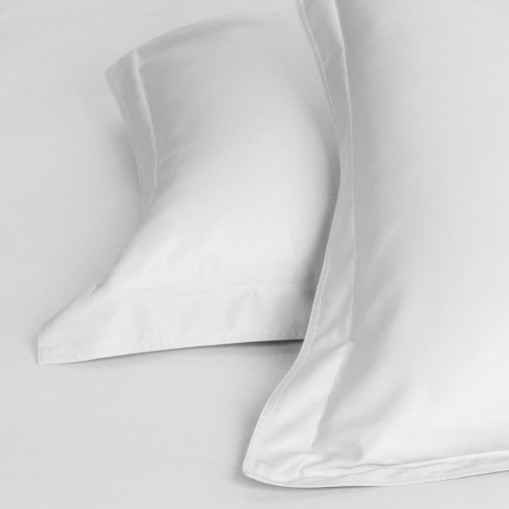 Oasis Living Prestige 1400TC, Tencel/Egyptian Cotton