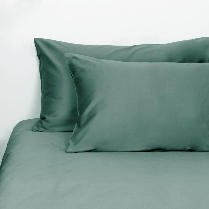 Oasis Living Purete 1400TC, 100% Supima Cotton