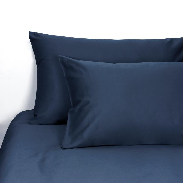 Oasis Living Purete 1400TC, 100% Supima Cotton