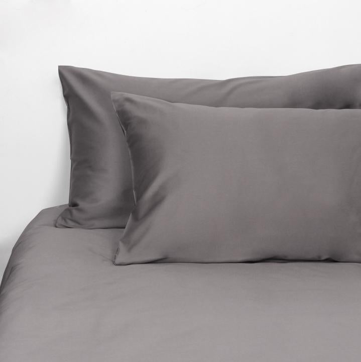 Oasis Living Purete 1400TC, 100% Supima Cotton