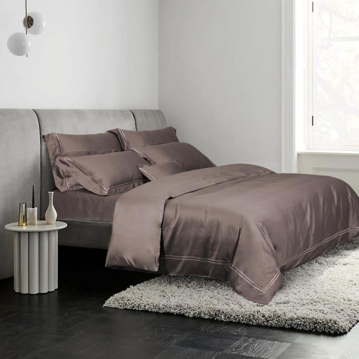 Oasis Living Purete 1400TC, 100% Supima Cotton
