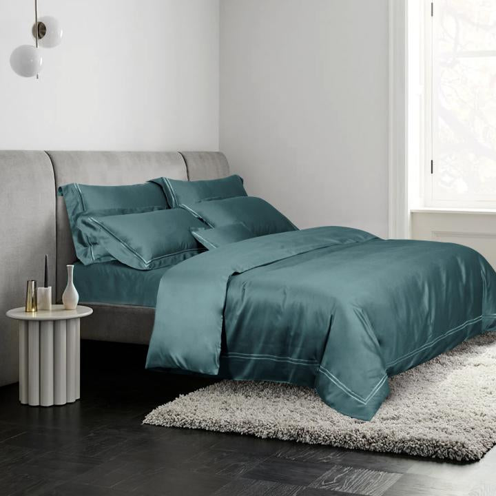 Oasis Living Purete 1400TC, 100% Supima Cotton