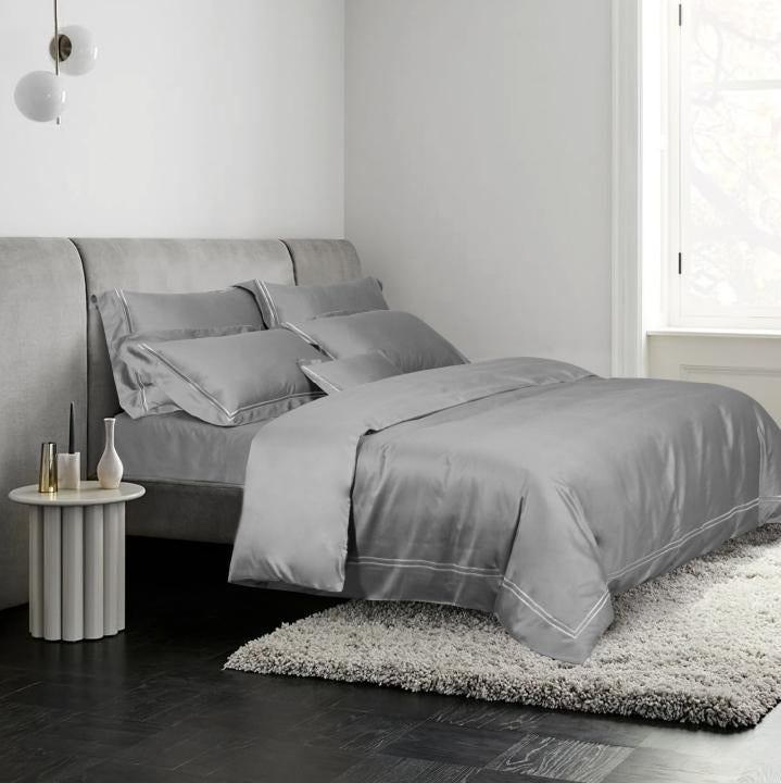 Oasis Living Purete 1400TC, 100% Supima Cotton