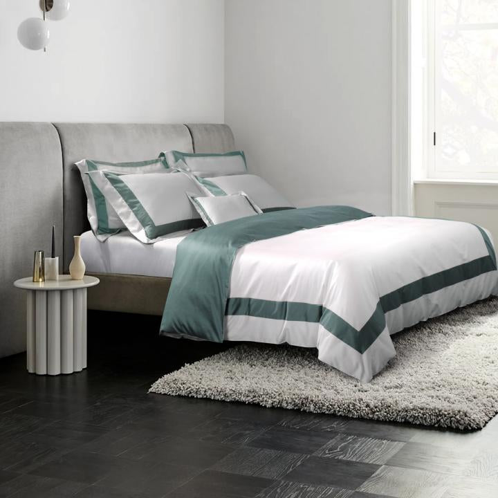 Oasis Living Purete 1400TC, 100% Supima Cotton