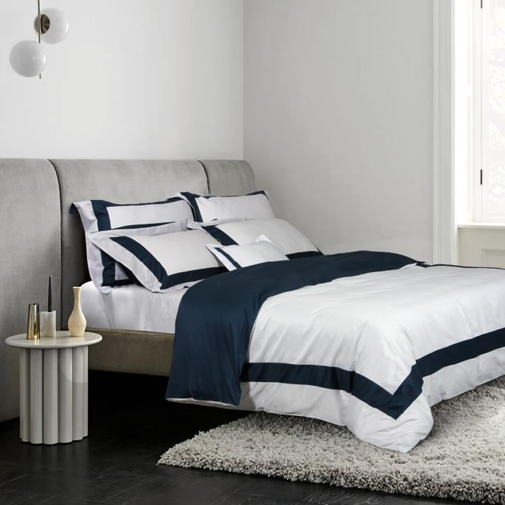 Oasis Living Purete 1400TC, 100% Supima Cotton