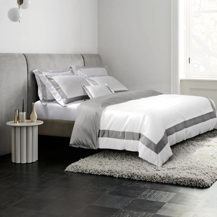 Oasis Living Purete 1400TC, 100% Supima Cotton