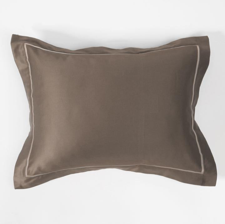 Oasis Living Purete 1400TC, 100% Supima Cotton