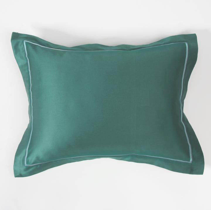 Oasis Living Purete 1400TC, 100% Supima Cotton