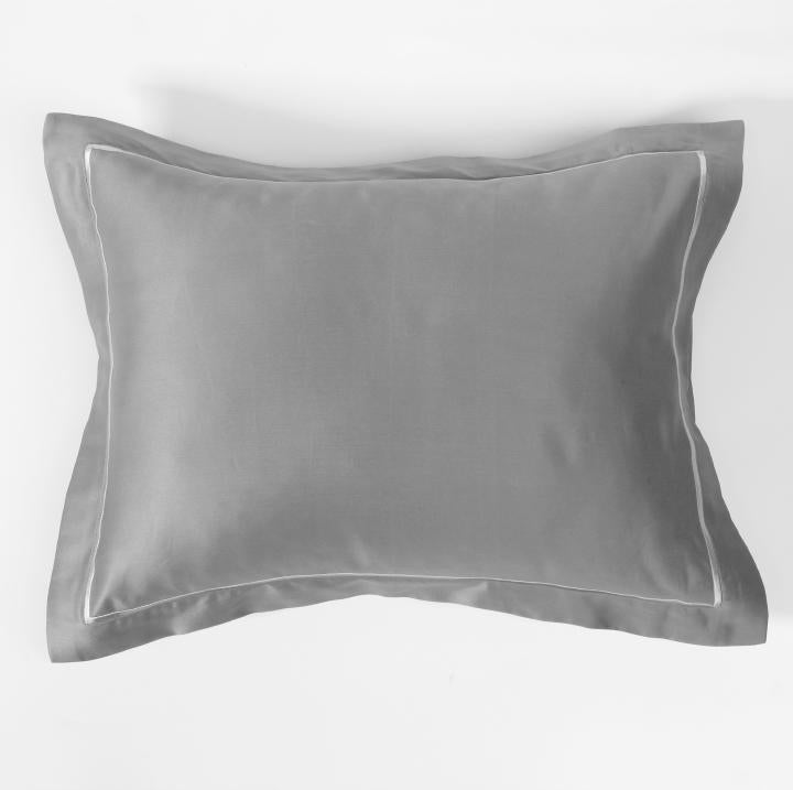 Oasis Living Purete 1400TC, 100% Supima Cotton