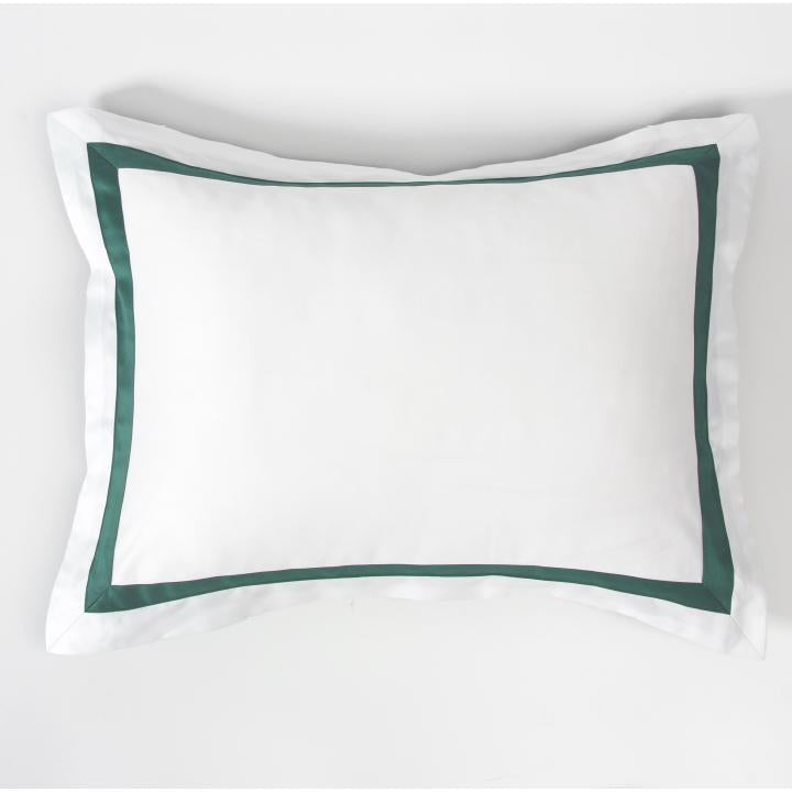 Oasis Living Purete 1400TC, 100% Supima Cotton