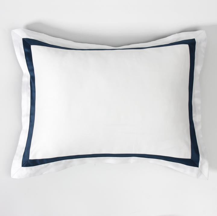 Oasis Living Purete 1400TC, 100% Supima Cotton