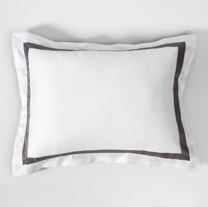 Oasis Living Purete 1400TC, 100% Supima Cotton