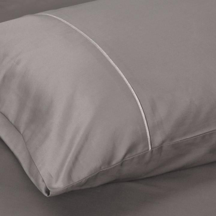 Oasis Living Purete 1400TC, 100% Supima Cotton