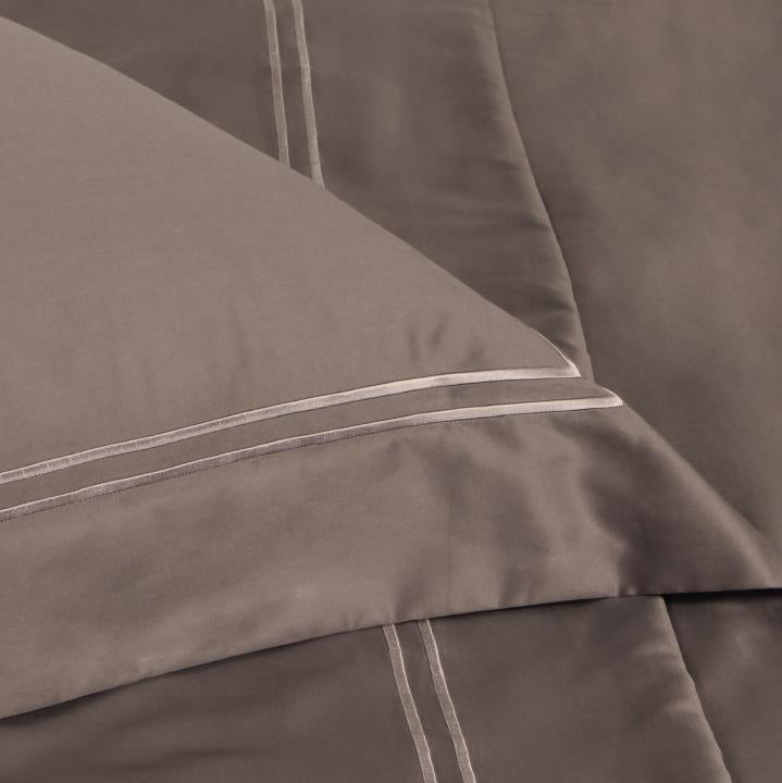 Oasis Living Purete 1400TC, 100% Supima Cotton