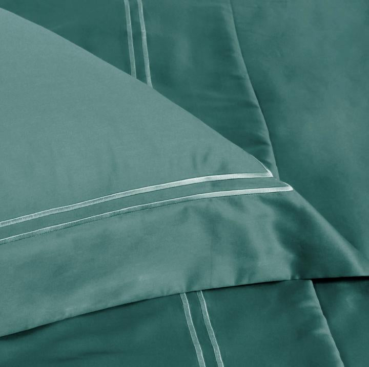 Oasis Living Purete 1400TC, 100% Supima Cotton