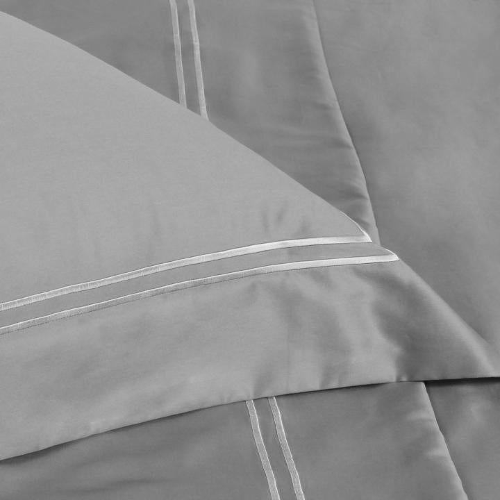 Oasis Living Purete 1400TC, 100% Supima Cotton