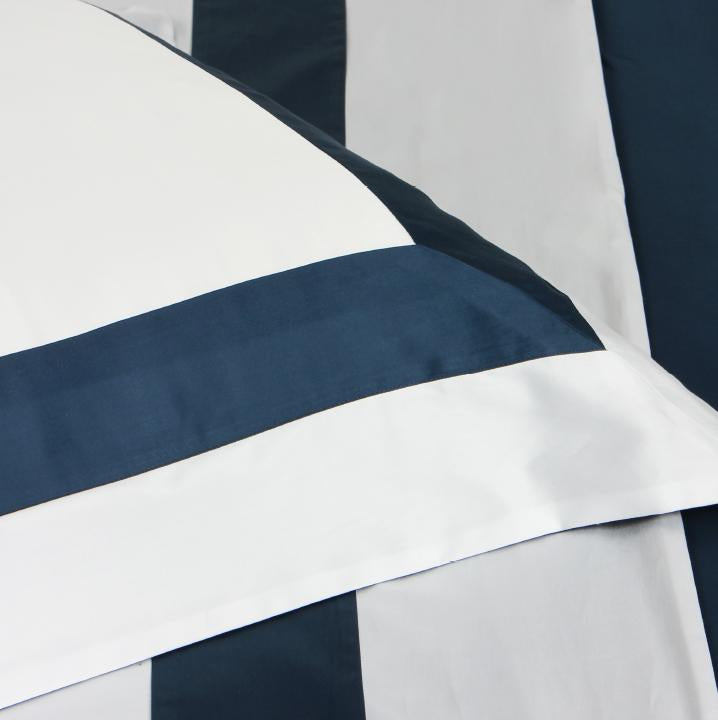 Oasis Living Purete 1400TC, 100% Supima Cotton
