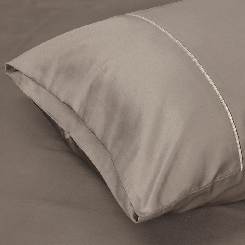 Purete Flat Sheet 1400TC