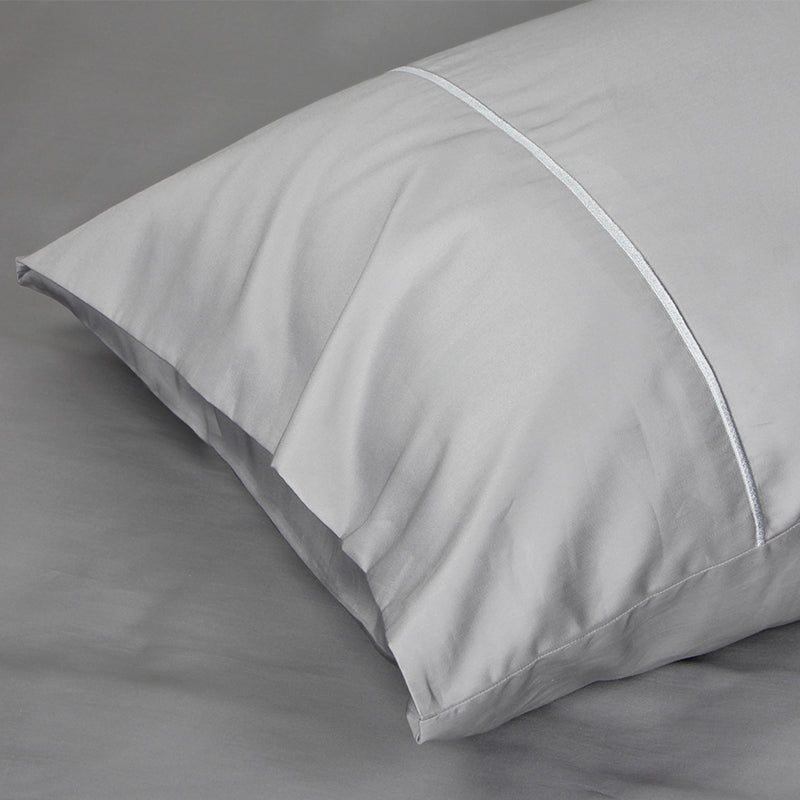 Purete Flat Sheet 1400TC