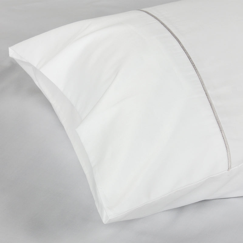 Purete Flat Sheet 1400TC
