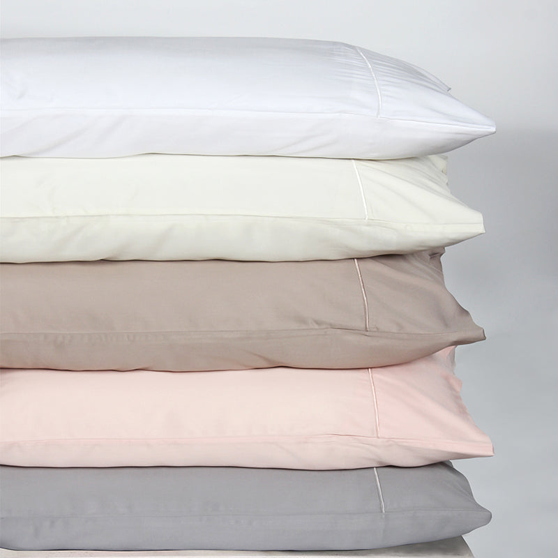 Prestige Bamboo Pillow Case 1400TC