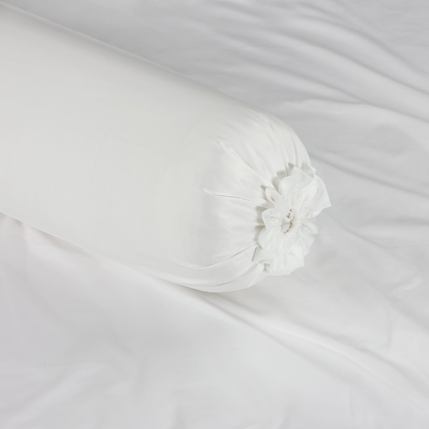 Purete Luxe Bolster Case 1600TC