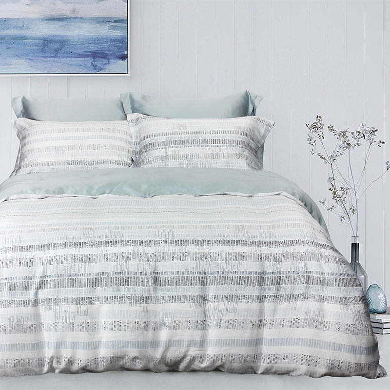 Prestige Tencel™ Bedset 1400TC
