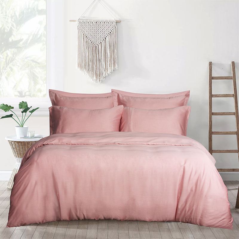 Prestige Tencel™ NAIA Bedset 1400TC