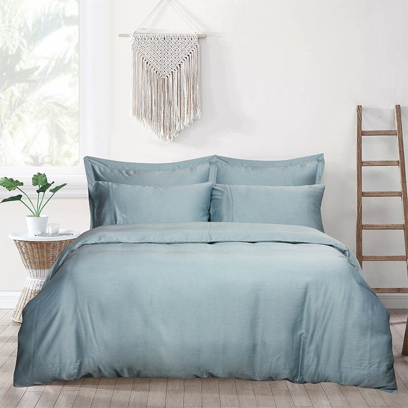 Prestige Tencel™ NAIA Bedset 1400TC