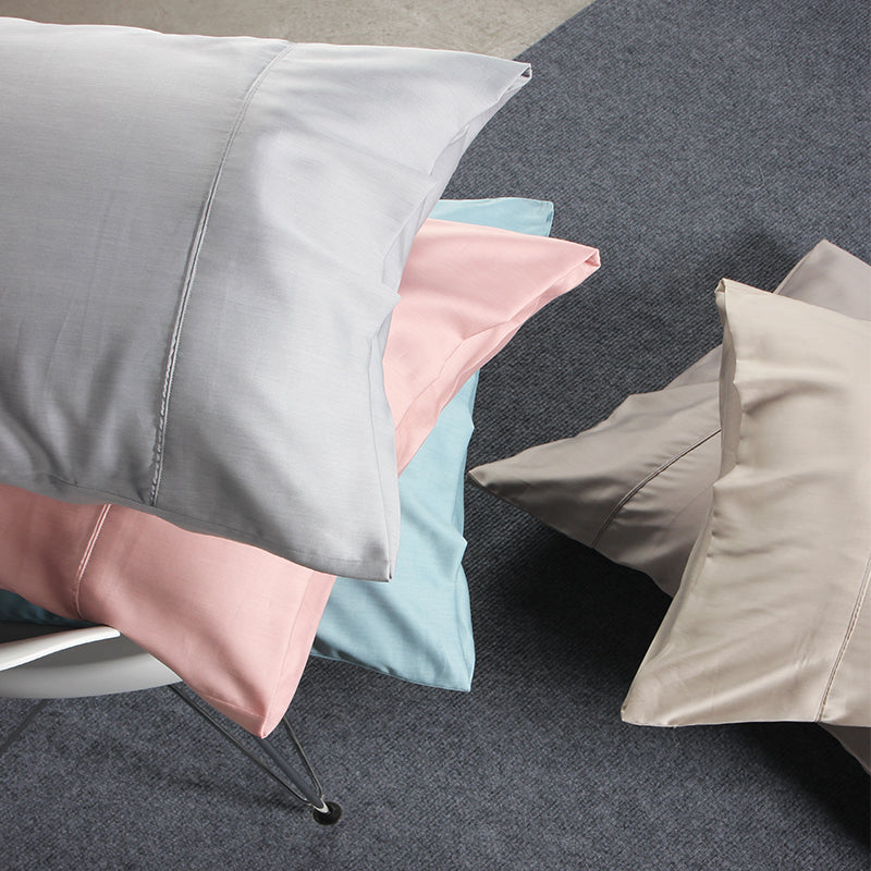 Prestige Tencel™ NAIA Bolster Case 1400TC